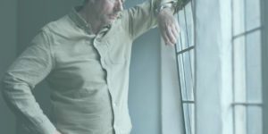 Bürgergeld: Wenn ein Familienvater wegen Anwaltsschulden vor Gericht landet