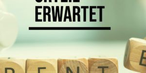 Rente bei Riester gekürzt: Urteil könnte zu Nachzahlungen führen