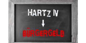 So soll es mit den Bürgergeld-Reformen weitergehen