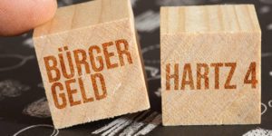 Bürgergeld: Deshalb verklagt ein Bürger die Bundesagentur für Arbeit