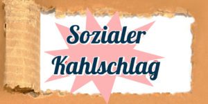 550 Euro Bürgergeld werden gestrichen: Meloni schafft Arbeitslosengeld ab