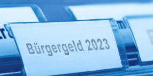 Ortsabwesenheit im Bürgergeld: Wenn das Jobcenter mitsprechen darf