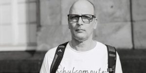 Das passiert, wenn sich ein Bürgergeld-Betroffener an Politiker wendet