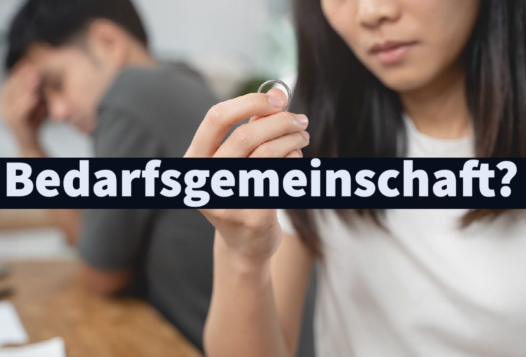 www.gegen-hartz.de