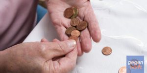 Bundeshaushalt 2024: Zu niedrige Bürgergeld-Regelsätze und kaum wirksame Kindergrundsicherung