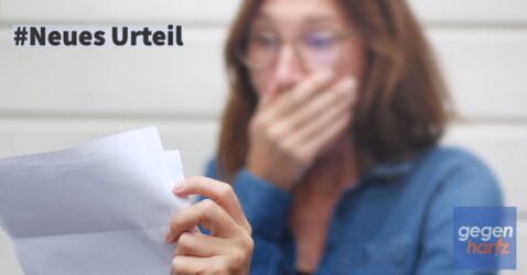 Beitragsbild von: EM-Rente: Volle Erwerbsminderung dennoch keine Erwerbsminderungsrente
