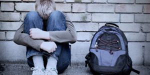 Bürgergeld: Kind soll Tausende Euro an das Jobcenter zahlen