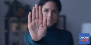 Jobcenter durfte Bürgergeld-Antrag nicht wegen hohen Vermögens ablehnen