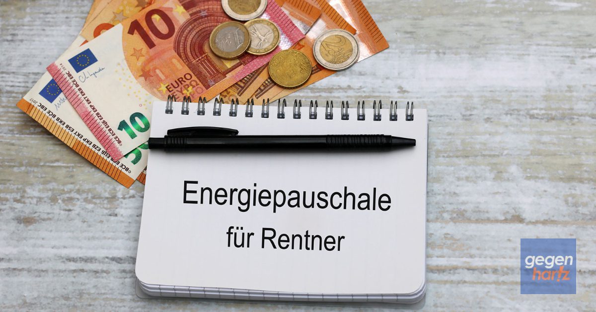 Rente Zehntausende Rentner Stellten Nachtr glichen Antrag Auf 300 Euro rente-zehntausende-rentner-stellten-nachtr-glichen-antrag-auf-300-euro
