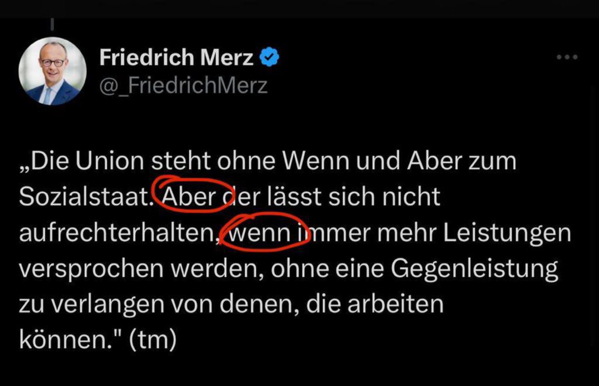 Deutsche Telekom Wikipedia den frie encyklopædi