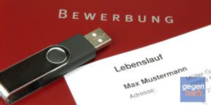 Bürgergeld: Welche Bewerbungskosten zahlt das Jobcenter?