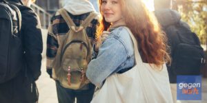 200 Euro Extra für Kultur für junge Menschen - Nicht nur bei Bürgergeld