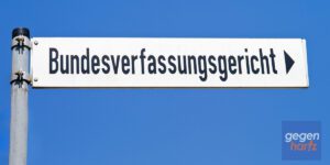 Schulden: Keine Inkasso-Gebühr wenn die Forderung bestritten wird