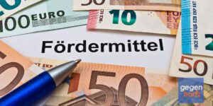 Bürgergeld: Neue Anschubhilfe statt Sanktionen