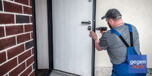 Bürgergeld: Jobcenter muss auch Hausreparatur zahlen