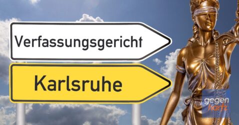 Beitragsbild von: Historisches Urteil: Befreiung vom Rundfunkbeitrag bei Wohngeld und Rente