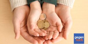 Kindesumgang führt nicht zur Bürgergeld-Kürzung der Mutter