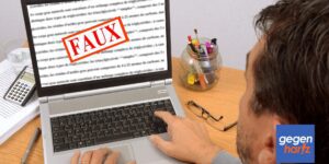 Beschönigte Verwaltungsausgaben zu Lasten von Bürgergeld-Beziehern