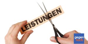 Ökonom warnt vor Kürzungen bei der Rente und beim Bürgergeld: "Schlecht für die Wirtschaft"