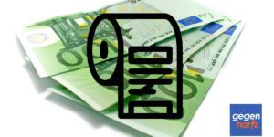 310 Euro Bürgergeld-Zuschuss zum Zuckerfest vom Jobcenter? - ein Faktencheck