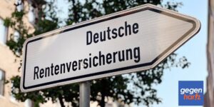 Rente: Neues Rentenangebot ist da - aber kaum jemand nutzt es