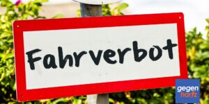 Rente: Kommt ein Fahrverbot für Rentner ab 60?