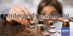 250 Euro Kindergeld im Dezember: Das sind die aktuellen Auszahlungstermine