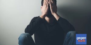 Erkrankte Bürgergeld-Bezieher sollen möglichst schnell aus dem System verschwinden