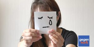 Renten: Frauen erhalten 220 Euro weniger Rente