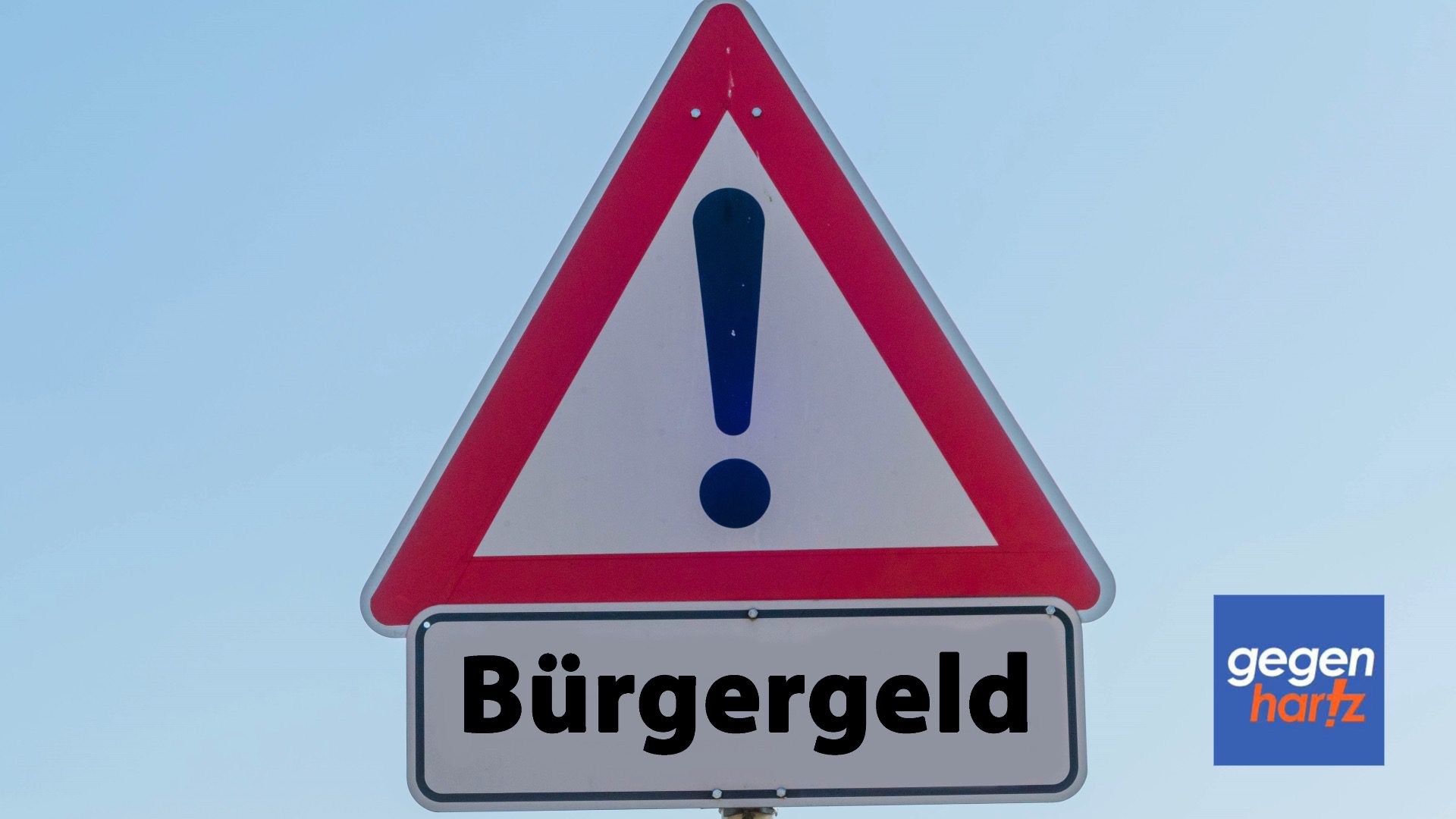 Jobcenter zahlt nicht Vorläufiges Recht beim Bürgergeld durchsetzen