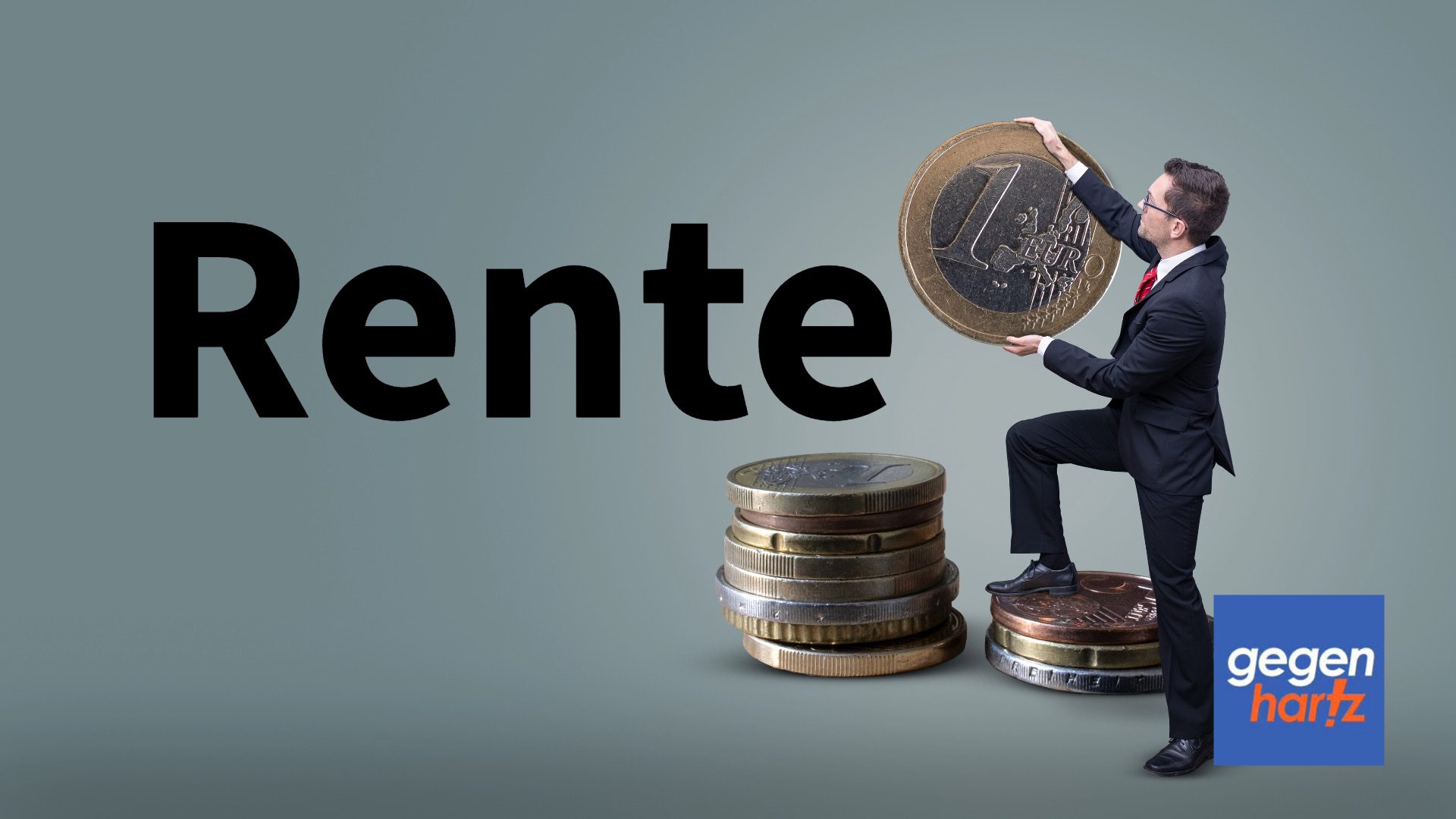 Rentenerhöhung 2024 Mehr Rente als bislang voraus gesagt durch