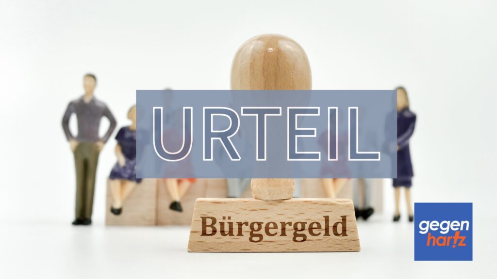 Trotz Partnerschaft mehr Regelleistungen