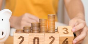 Rente 2024: Das alles ändert sich für Rentner im kommenden Jahr
