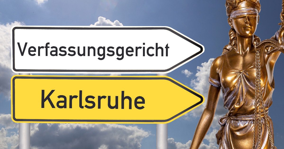 Bürgergeld-Regelsatz-Klagen gegen Nullrunde: Jetzt 6 Verfahren anhängig beim BSG