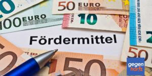 Bis zu 5000 Euro Bürgergeld-Zuschuss für die Selbstständigkeit