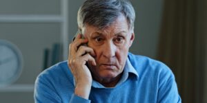 Trotz gutem Schufa-Score: Wird ein Guthabenkonto verweigert, weil Bürgergeld bezogen wird?