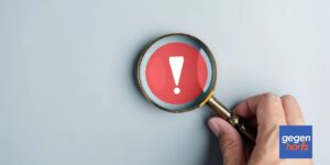 Rechtswidrige Mietgrenzen bringen Bürgergeld-Bezieher in Bedrängnis