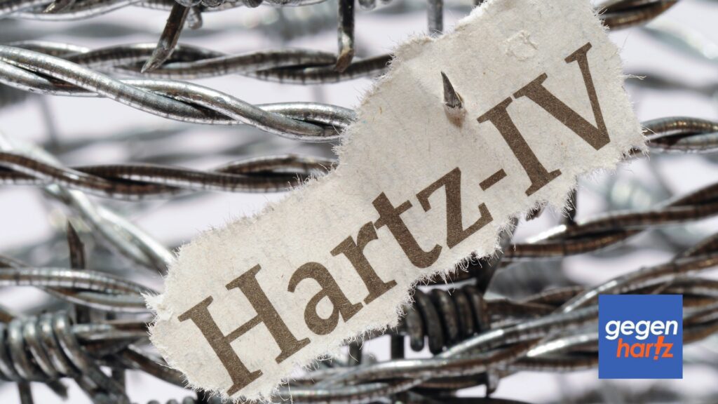 Hartz IV Regelsatz war Existenzsichernd zu damaliger Zeit, urteilte das Sozialgericht Freiburg.