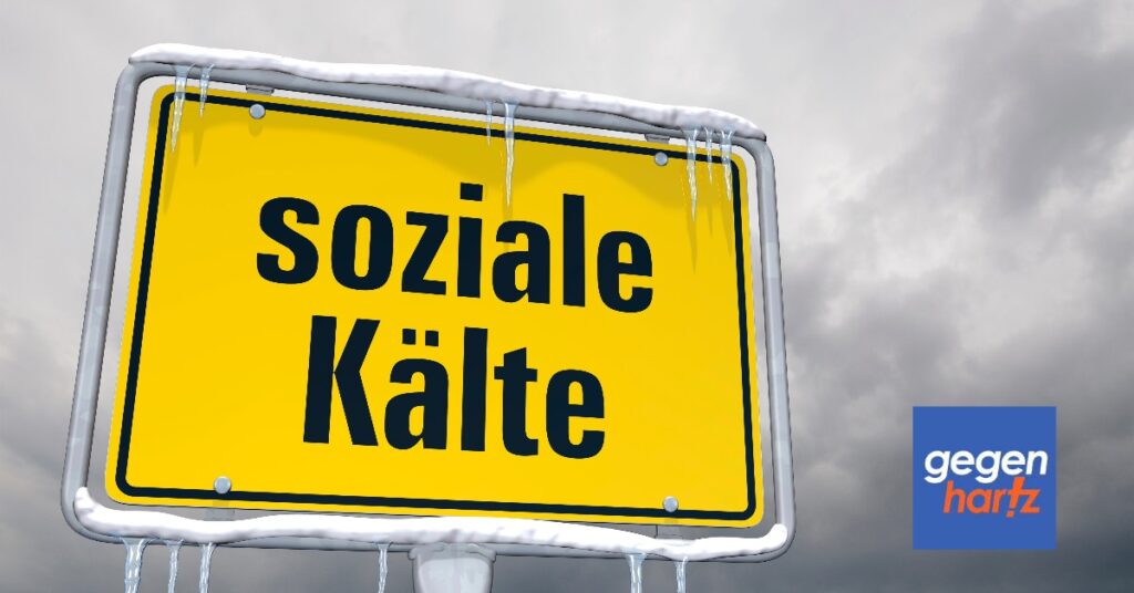 FDP will Sozialabbau