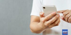 Neue soziale Suchmaschine für Bürgergeld und Sozialhilfe Bezieher