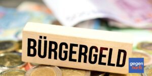 Rückzahlung von Bürgergeld nur bei einer arglistigen Täuschung