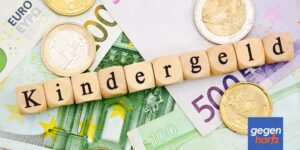 Kindergeld: Grenzgänger hat Recht auf Kindergeld für sein Pflegekind