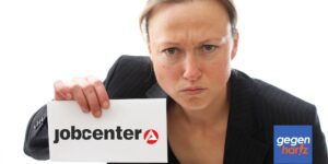Bürgergeld: Erfolgreich eingeklagte Mietrückzahlungen gehen an das Jobcenter
