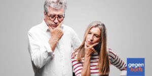Zuschlag zur Erwerbsminderungsrente und Witwenrente verzögert sich noch weiter?