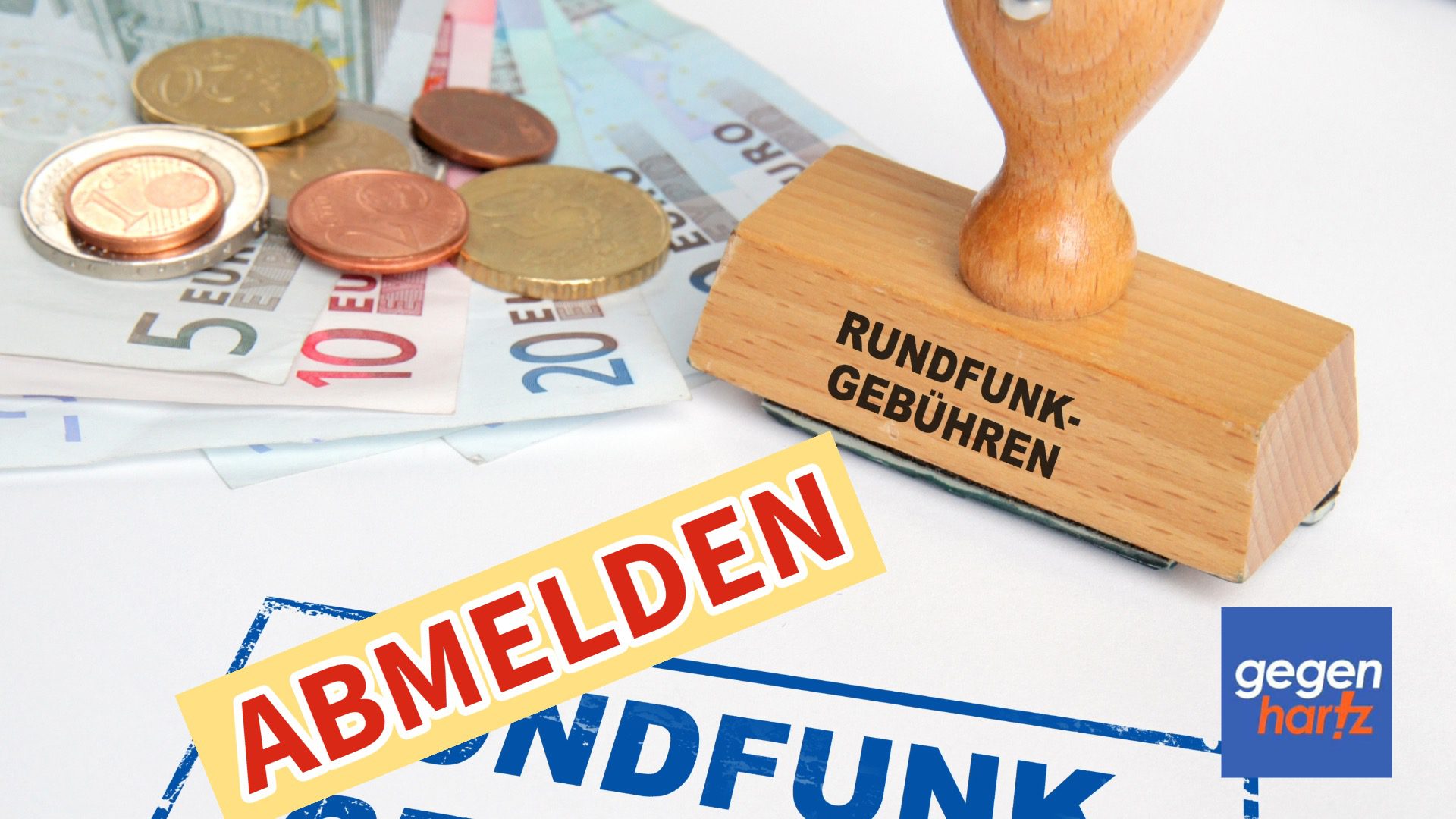 Rundfunkbeitrag Funktioniert Der Trick Mit Der GEZ Abmeldung rundfunkbeitrag-funktioniert-der-trick-mit-der-gez-abmeldung