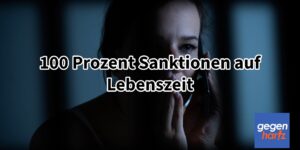 CSU fordert lebenslange Bürgergeld-Sanktionen