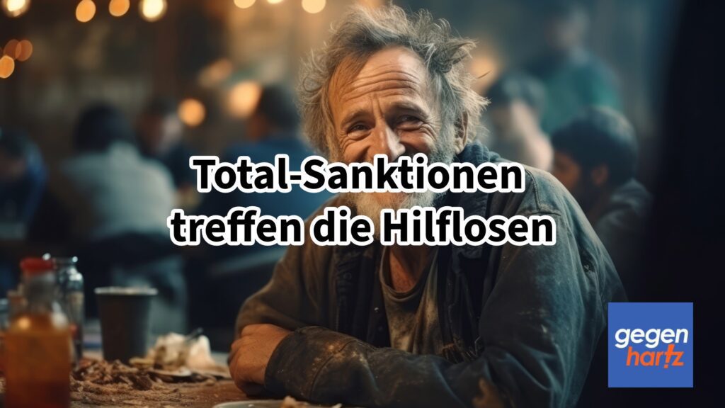 sanktionen
