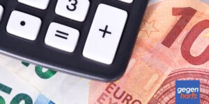 Rente: Teilrente statt Altersteilzeit -Doppel­verdiener­trick bringt mehr Vorteile