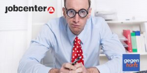 Bürgergeld: Diese Fragen dürfen Jobcenter nicht stellen - und tun das trotzdem