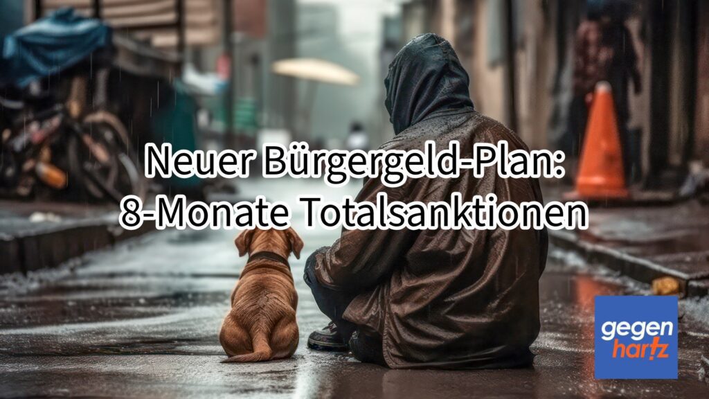 Totalsanktionen